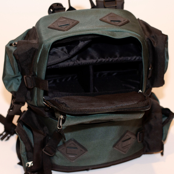 Godwin Other - Godwin Neo Rucksack(Photography Backpack)